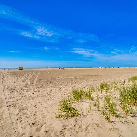 Sun-Soaked Wildwood Getaway, 6 Mi To Cape May! Wildwood Crest Dış mekan fotoğraf