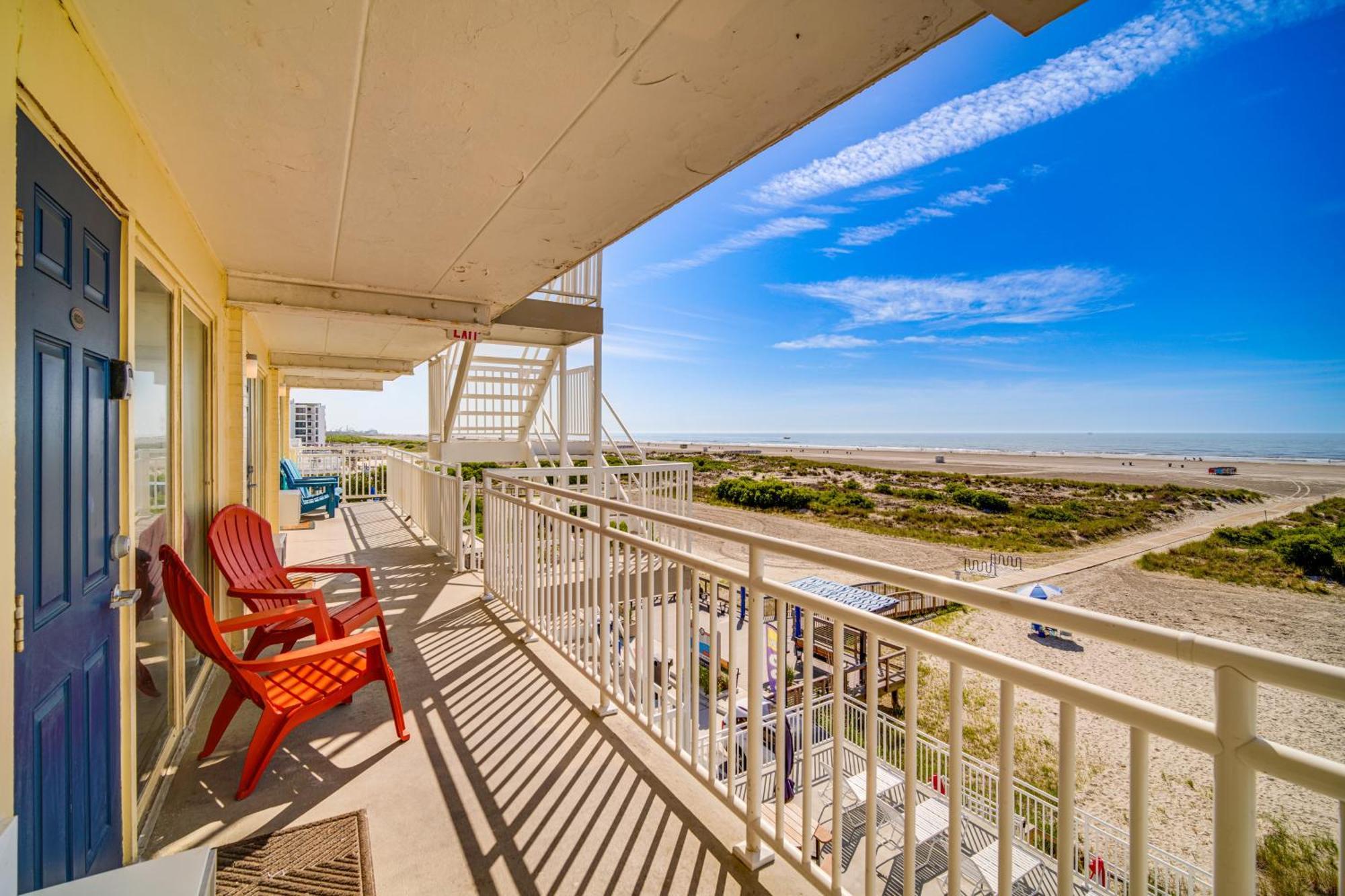 Sun-Soaked Wildwood Getaway, 6 Mi To Cape May! Wildwood Crest Dış mekan fotoğraf